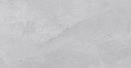 Concrete Mystic Silver Керамогранит светло-серый 60х120 Матовый_1