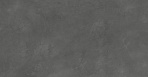 Evolution Gris Керамогранит серый SG50001220R 59,5х119,1 Матовый Карвинг_1
