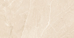 Elegant Armani Crema Керамогранит 60х60 Полированный_33