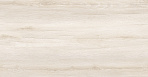 Timber Керамогранит бежевый 30х60_3