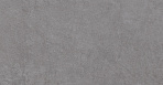 Betonhome Плитка настенная графитовый 20х50_3