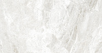 Irida Керамогранит светло-серый обрезной SG644720R 59,5х59,5_10