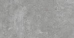 Strato Grigio Керамогранит серый CR6060G0491R 59,5х59,5 матовый_2