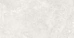 Dolmen Chiaro Керамогранит светло-серый CR6060G0421R 59,5х59,5 матовый_4
