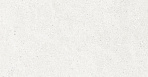 Perla Bianco Керамогранит светло-серый CR6012G0481R 59,5х119,1 матовый_3