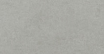Techno Gris Керамогранит серый SG604520R 59,5х59,5 Матовый Карвинг_9