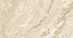 Irida Керамогранит бежевый обрезной SG644920R 59,5х59,5_16