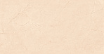 Mramor Fancy Cream Керамогранит бежевый 60х120 Полированный_0