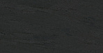 Noa Керамогранит графитовый K952674R0001LPER 59,7х119,7_3