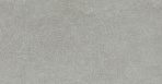 Techno Gris Керамогранит серый SG604520R 59,5х59,5 Матовый Карвинг_13
