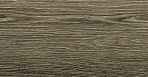 Oak Керамогранит тёмно-коричневый OK 0018 15х60_3