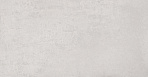 Betonhome Керамогранит светло-серый 60х120_5