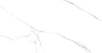 Atlantic White Керамогранит i белый 60x120 Сатинированный_1