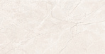 Connect Marfil Керамогранит светло-бежевый SG50002722R 59,5х119,1 полированный_0