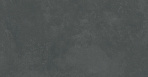 Evolution gris Плитка настенная 48032R 40x80 матовый обрезной_1