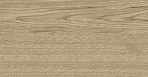 Bio Natural Керамогранит светло-коричневый 20х120 матовый_1