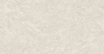 Sasso Beige Керамогранит бежевый CR6012G0421R 59,5х119,1 матовый_3