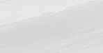 Urban Dazzle Bianco Керамогранит белый 60x120 лаппатированный_3
