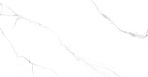 Atlantic White Керамогранит i белый 60x120 Полированный_5