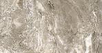 Irida Керамогранит серый обрезной SG644820R 59,5х59,5_15