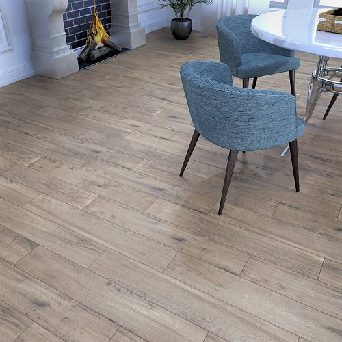 Verden Керамогранит бежевый F91190 15х90