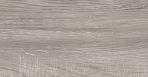 Rainwood керамогранит графитовый SG516700R 19,6х119,5_2