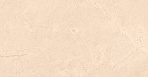 Mramor Fancy Cream Керамогранит бежевый 60х60 Полированный_0