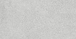 Andre Grey Керамогранит серый 60х60 матовый_12
