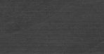 Badrock Shadow PRO Deco Lines Керамогранит графитовый 60х120 R10Soft MSTR CB_4