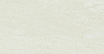 Noa Керамогранит кремовый K952803R0001LPET 59,7х59,7_8
