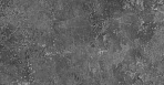West Плитка настенная графитовый 34084 25х50_6
