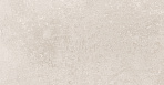 Smart Marfil PRO Керамогранит бежевый SG604220R 59,5х59,5 матовый R10 STR_8