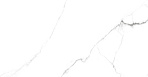 Atlantic White Керамогранит i белый 60x120 Полированный_3