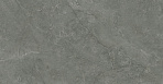 Pluto Grigio Керамогранит серый SG50005320R 59,5х119,1 матовый_3