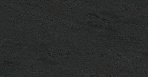 Noa Керамогранит графитовый K952780R0001LPET 59,7х59,7_6