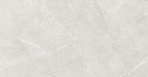 Impronta Blanco Керамогранит 80х80 Сатинированный_5