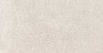 Smart Marfil PRO Керамогранит бежевый SG604220R 59,5х59,5 матовый R10 STR_9
