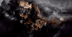 Andora Black Керамогранит чёрный 60х60 полированный_16