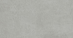 Techno Gris Керамогранит серый SG604520R 59,5х59,5 Матовый Карвинг_17