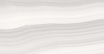 Space Плитка настенная светлый 34074 25х50_10