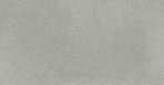 Techno Gris Керамогранит серый SG50001920R 59,5х119,1 Матовый Карвинг_8