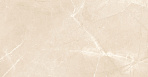 Elegant Armani Crema Керамогранит 60х60 Полированный_31