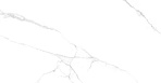 Atlantic White Керамогранит i белый 60x120 Полированный_4