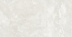 Dolmen Chiaro Керамогранит светло-серый CR6060G0421R 59,5х59,5 матовый_12