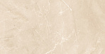 Elegant Armani Crema Керамогранит 60х60 Полированный_17