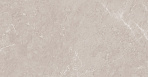 Pietra Grigio Керамогранит светло-коричневый 60х60 матовый карвинг_5