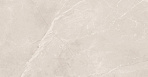 Vitrum Taupe Керамогранит бежевый 60x120 полированный_5