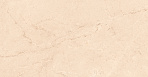 Mramor Fancy Cream Керамогранит бежевый 60х60 Полированный_6