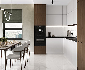 Тендернесс