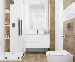 Статуарио Джастис Грей